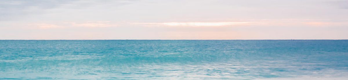 How do we avoid/limit stress? 